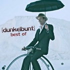 Dunkelbunt - Best Of Dunkelbunt