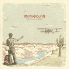 Dunkelbunt - Mountain Jumper (Deluxe Version)