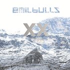 Emil Bulls - xx (Hellfire) CD2