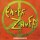 Enuff Z'nuff - Dissonance (Reissued 2010)