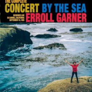 The Complete Concert By The Sea CD1