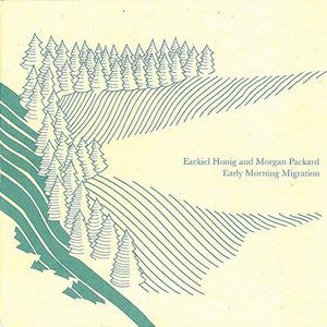 Early Morning Migration (With Morgan Packard)