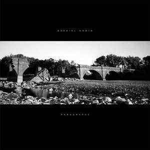 Paragraphs (EP)