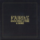 Family - Once Upon A Time & More CD10