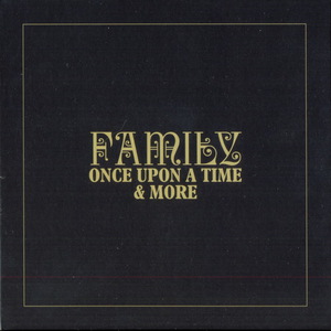 Once Upon A Time & More CD11
