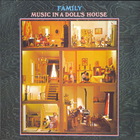 Family - Once Upon A Time: Music In A Doll's House CD1