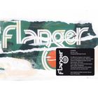 Flanger - Nuclear Jazz (Templates + Midnight Sound)