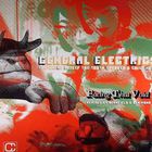 General Elektriks - Facing That Void (EP)