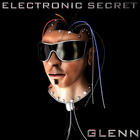 Electronic Secret