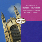 Herbert Howells - A Celebration Of Herbert Howells