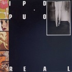 Ippu-Do - Real (Vinyl)