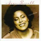 Jean Terrell - I Had To Fall In Love (Vinyl)