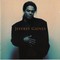 Jeffrey Gaines - Jeffrey Gaines