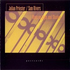 Julian Priester - Hints On Light And Shadow (With Sam Rivers)