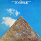 Julian Priester - Polarization (With Marine Intrusion) (Vinyl)