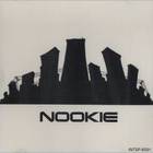 Limp Bizkit - Nookie (CDS)