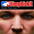Limp Bizkit - Behind Blue Eyes (CDS)