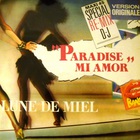 Paradise Mi Amor (VLS)