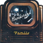Family - Once Upon A Time: Bandstand CD7