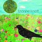lizanne knott - Excellent Day