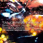 Tangerine Dream - The Official Bootleg Series, Volume One CD1