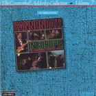 The Cannonball Adderley Sextet - Cannonball In Europe (Vinyl)
