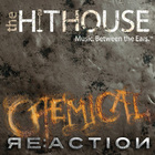 Re:action Chemical