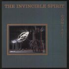 The Invincible Spirit - Contact
