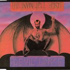 The Invincible Spirit - Devil Dance