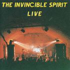 The Invincible Spirit - Live
