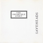 The Invincible Spirit - Saveheads
