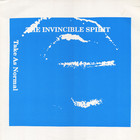 The Invincible Spirit - Take As Normal