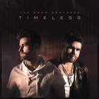 The Swon Brothers - Timeless (EP)