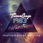 Reflections (Instrumental Edition)