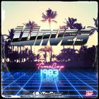 Timecop1983 - Waves (EP)