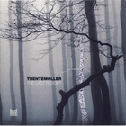 Trentemøller - The Last Resort