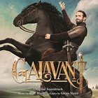 Cast Of Galavant - Galavant (Original Soundtrack)