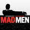 Retrospective: The Music Of Mad Men (Original Series Soundtrack)