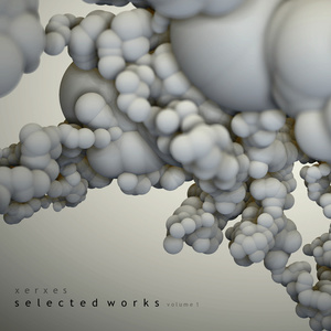 Selected Works : Volume 1