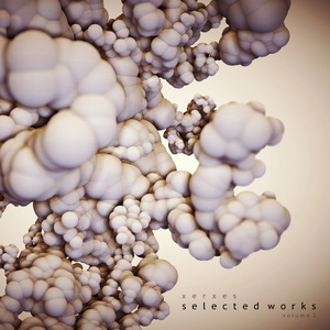 Selected Works : Volume 2