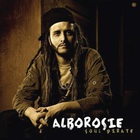 Alborosie - Soul Pirate (Deluxe Remastered Edition)