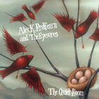 Alec K. Redfearn & The Eyesores - The Quiet Room
