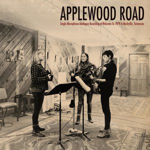 Applewood Road