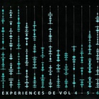 Art Zoyd - Experiences De Vol 4,5,6 CD1
