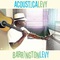 Barrington Levy - Acousticalevy