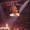 Barry Manilow - Barry Live In Britain (Vinyl)
