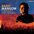 Barry Manilow - Forever And Beyond CD1