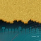 Beam Up - Terra Sonica