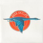 Blue Goose (Vinyl)