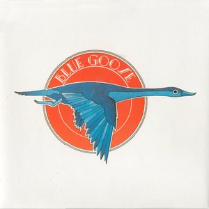 Blue Goose (Vinyl)